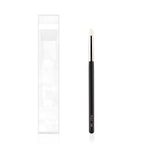PAC Studio Eyeshadow Brush - 106