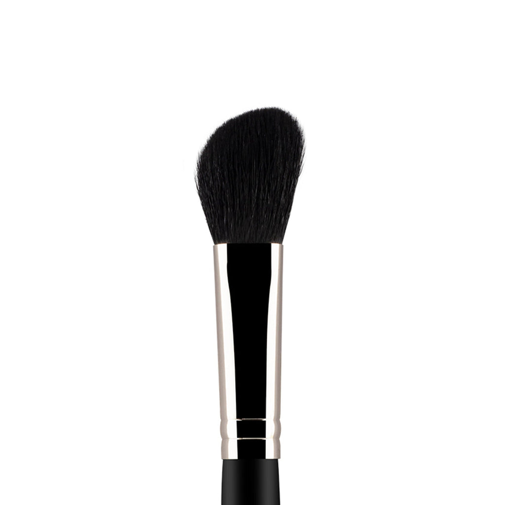 PAC Studio Contouring Brush - 367