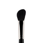 PAC Studio Contouring Brush - 367