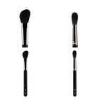 PAC Studio Contouring Brush - 367