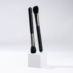 PAC Studio Contouring Brush - 367