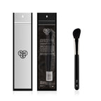 PAC Studio Contouring Brush - 367
