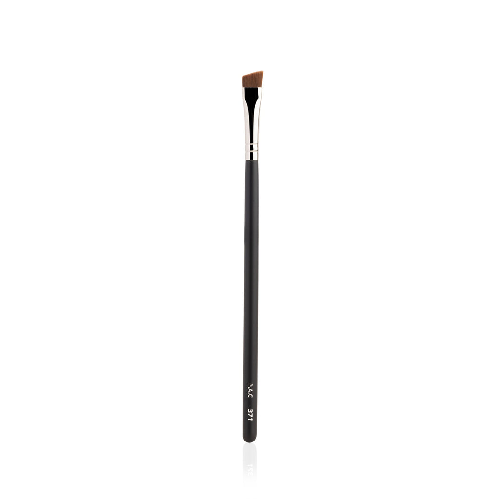 PAC Eyeliner Brush - 371