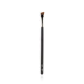 PAC Eyeliner Brush - 371