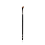 PAC Eyeliner Brush - 371
