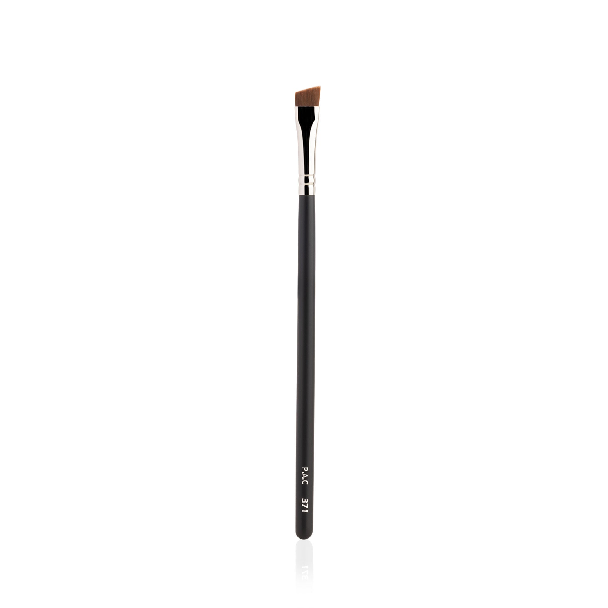 PAC Eyeliner Brush - 371