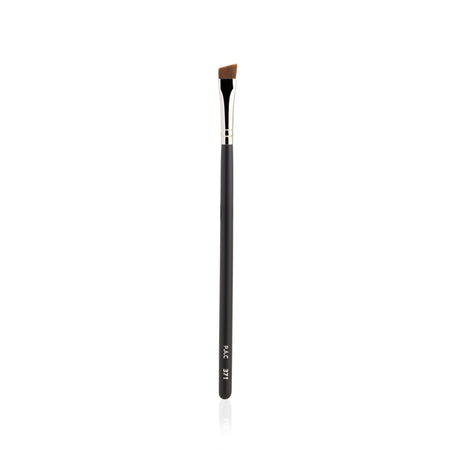 PAC Studio Eyeliner Brush - 371