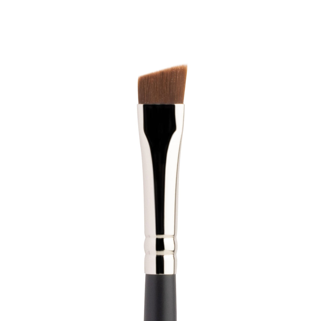 PAC Studio Eyeliner Brush - 371 - Distacart