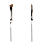 PAC Studio Eyeliner Brush - 371 - Distacart