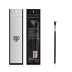 PAC Studio Eyeliner Brush - 371 - Distacart