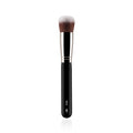 PAC Studio Foundation Blending Brush 281