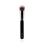 PAC Studio Foundation Blending Brush 281
