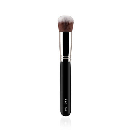 PAC Studio Foundation Blending Brush 281