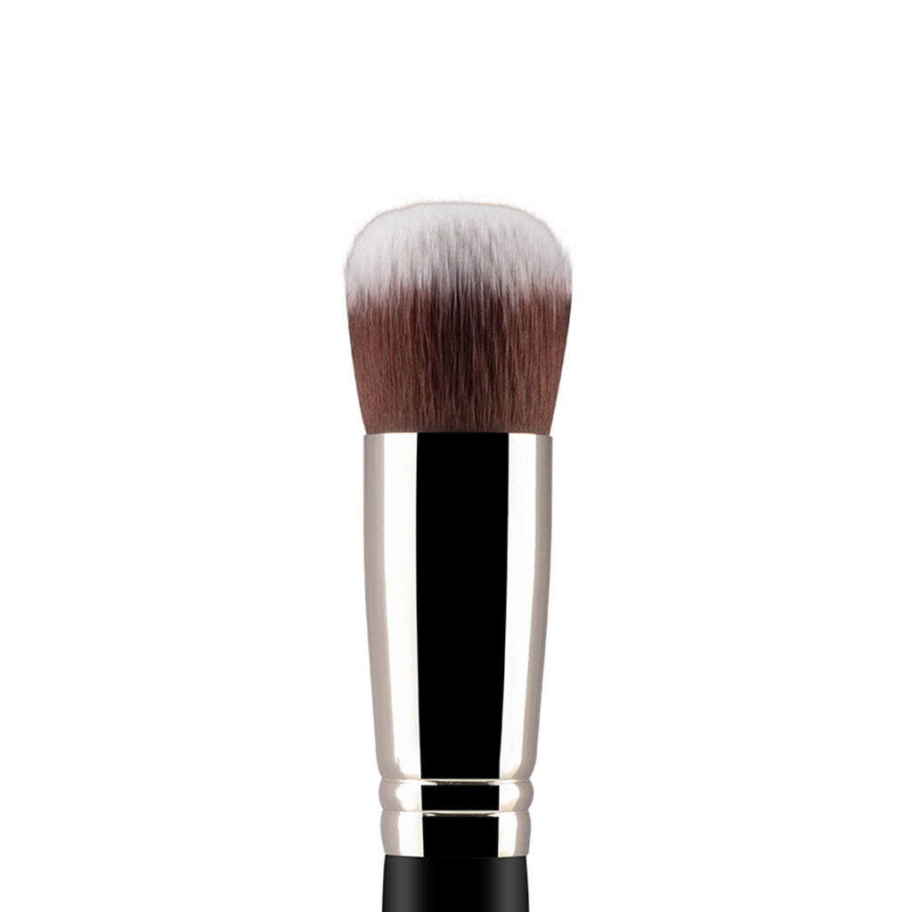 PAC Studio Foundation Blending Brush 281