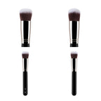 PAC Studio Foundation Blending Brush 281
