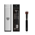 PAC Studio Foundation Blending Brush 281
