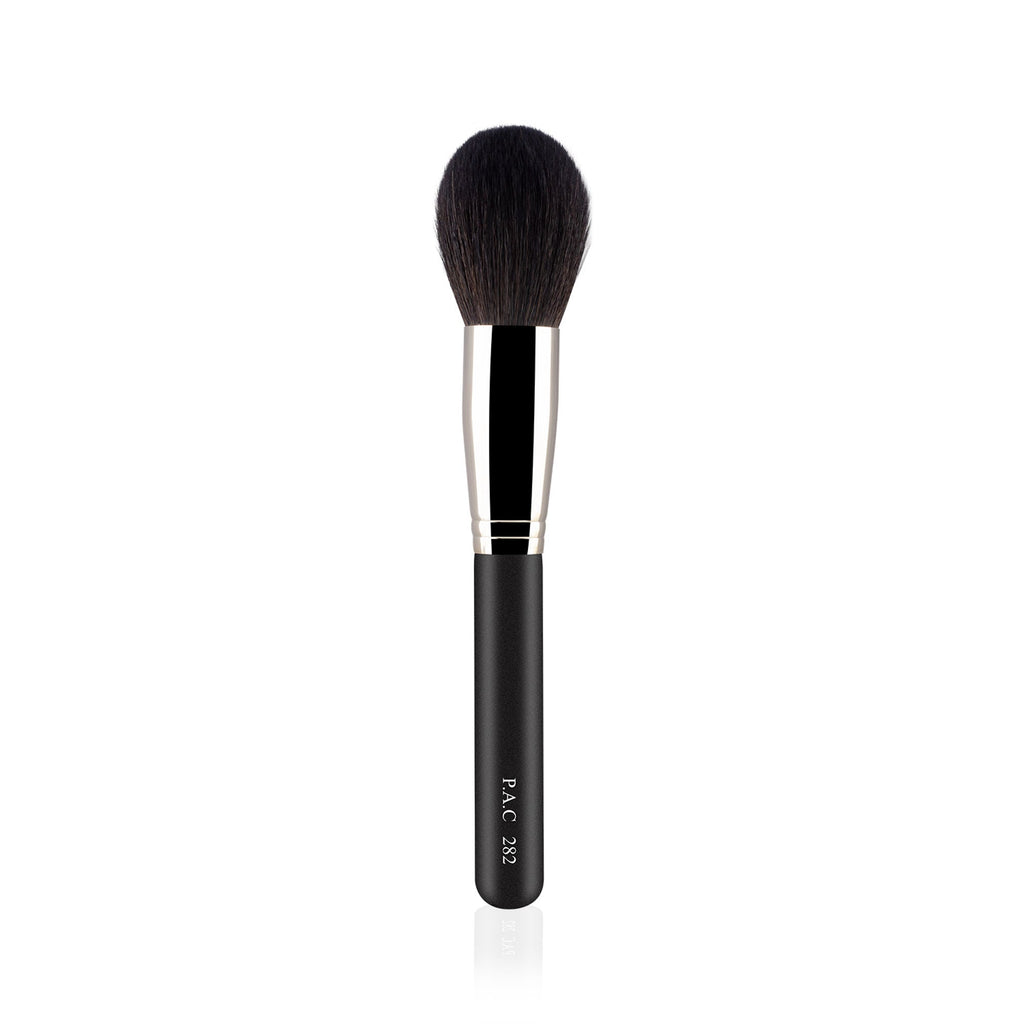 PAC Studio Powder Brush - 282