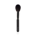 PAC Studio Powder Brush - 282