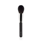 PAC Studio Powder Brush - 282