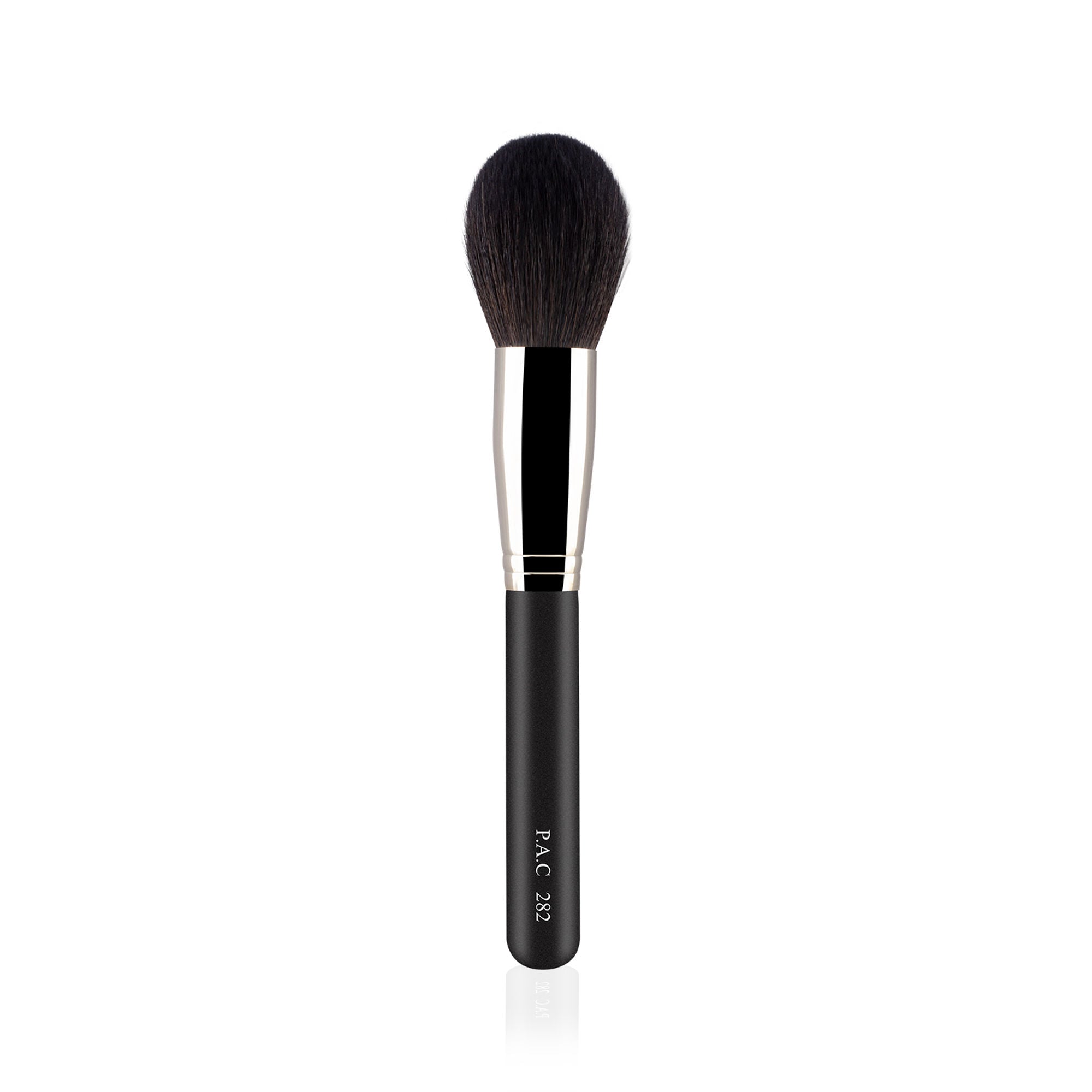 PAC Studio Powder Brush - 282
