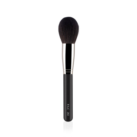 PAC Studio Powder Brush - 282