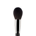 PAC Studio Powder Brush - 282