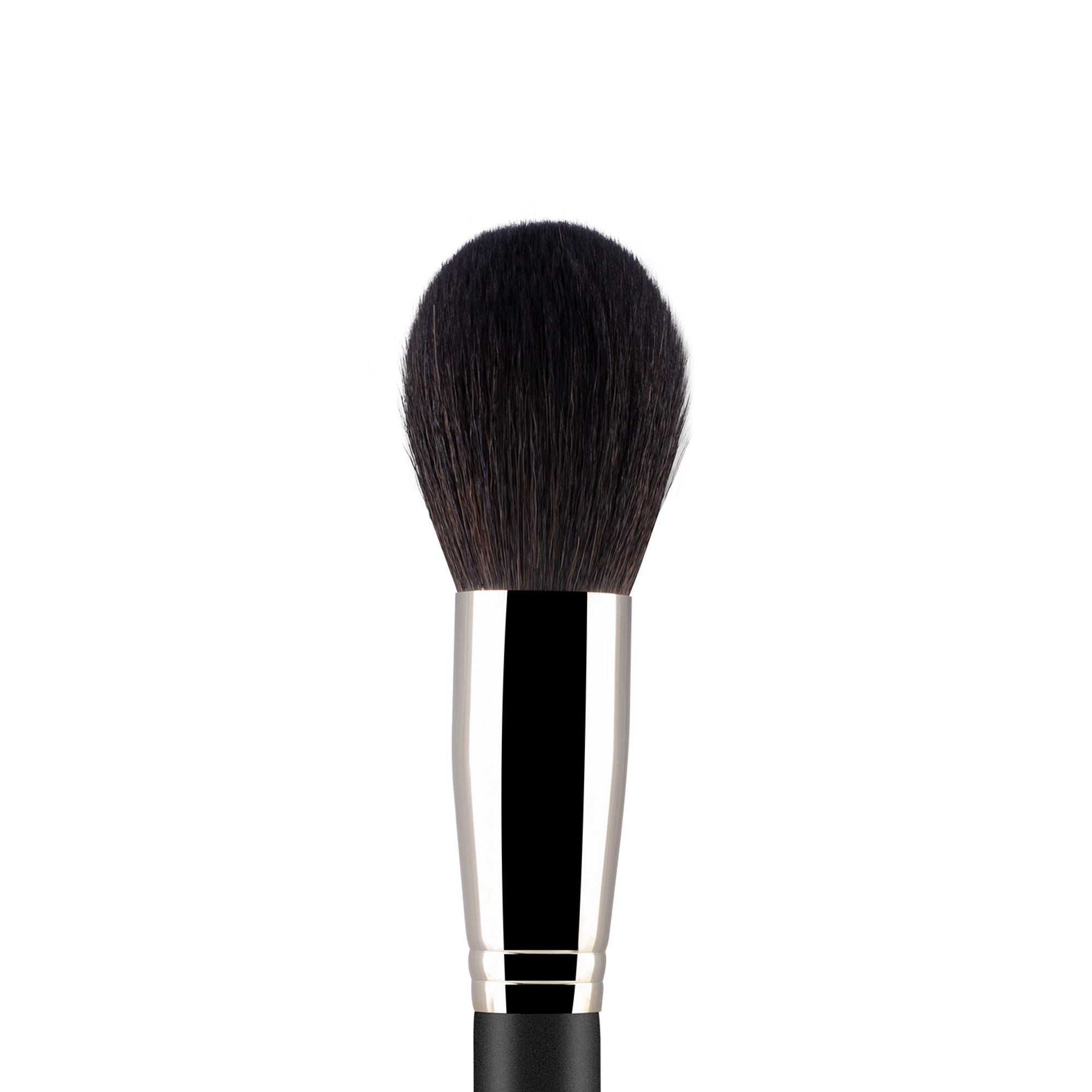 PAC Studio Powder Brush - 282