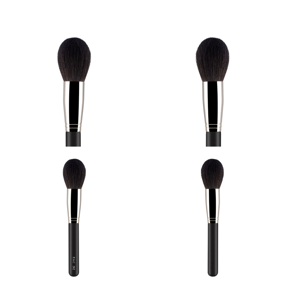 PAC Studio Powder Brush - 282