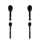 PAC Studio Powder Brush - 282