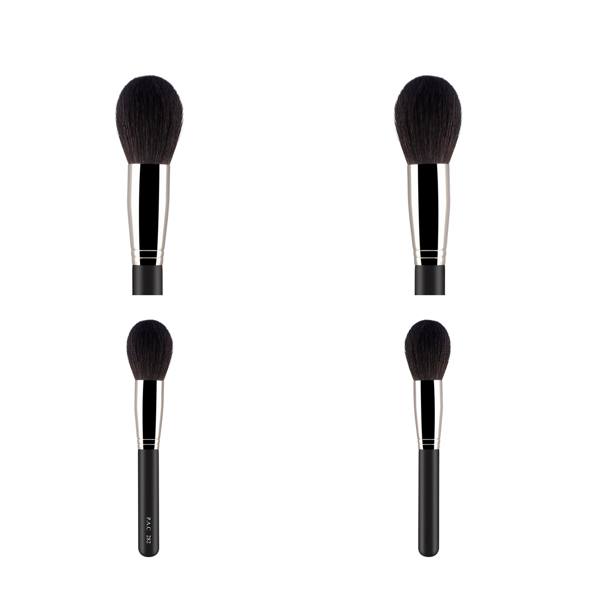 PAC Studio Powder Brush - 282