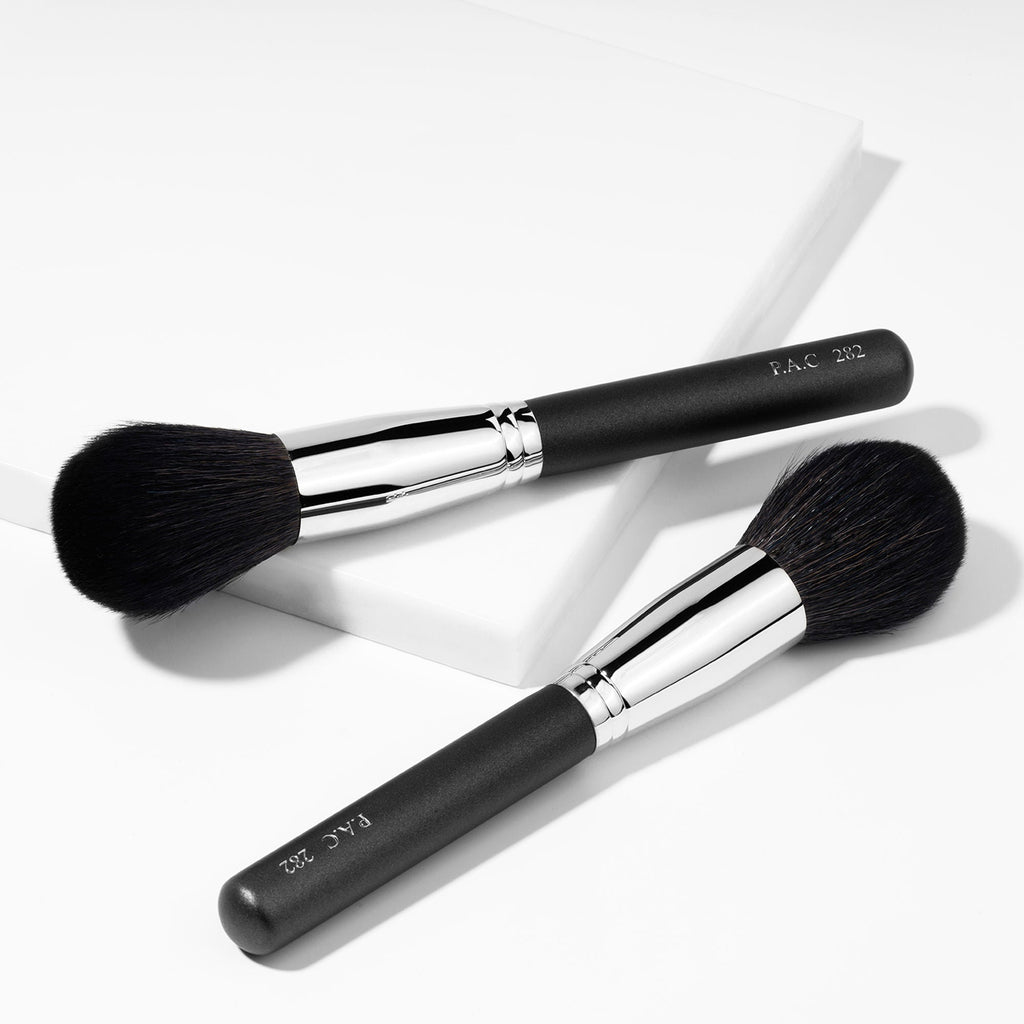 PAC Studio Powder Brush - 282
