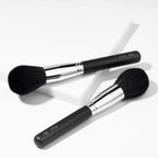 PAC Studio Powder Brush - 282