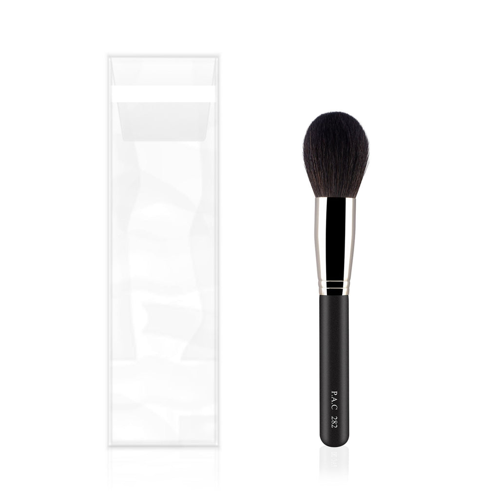 PAC Studio Powder Brush - 282