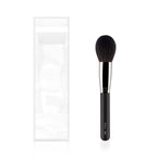 PAC Studio Powder Brush - 282