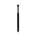 PAC Studio Concealer Brush - 285