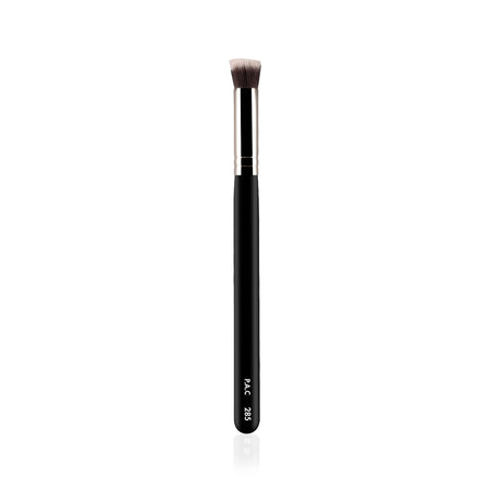 PAC Studio Concealer Brush - 285