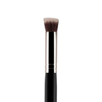 PAC Studio Concealer Brush - 285