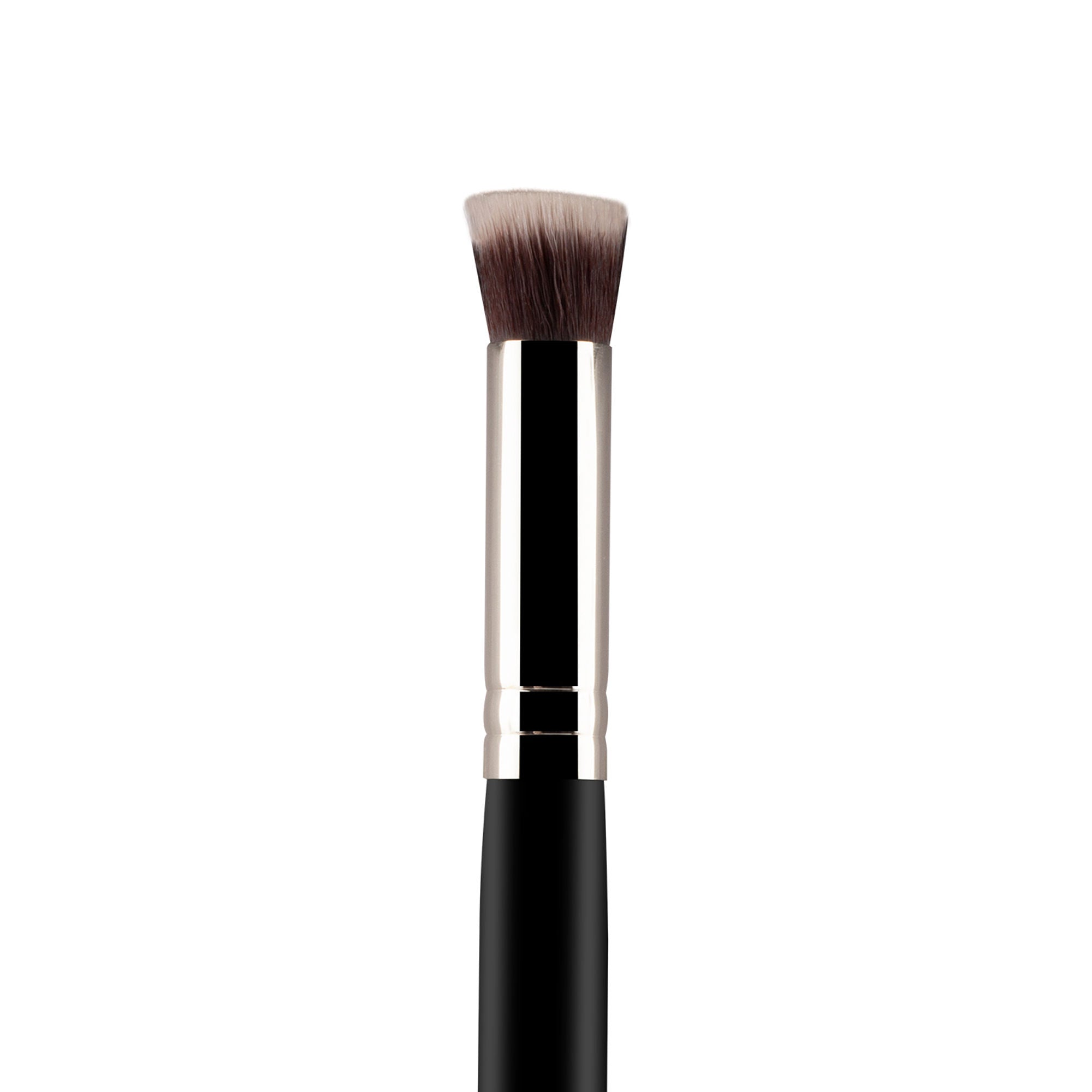 PAC Studio Concealer Brush - 285
