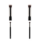 PAC Studio Concealer Brush - 285