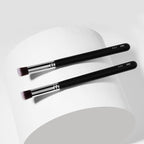 PAC Studio Concealer Brush - 285