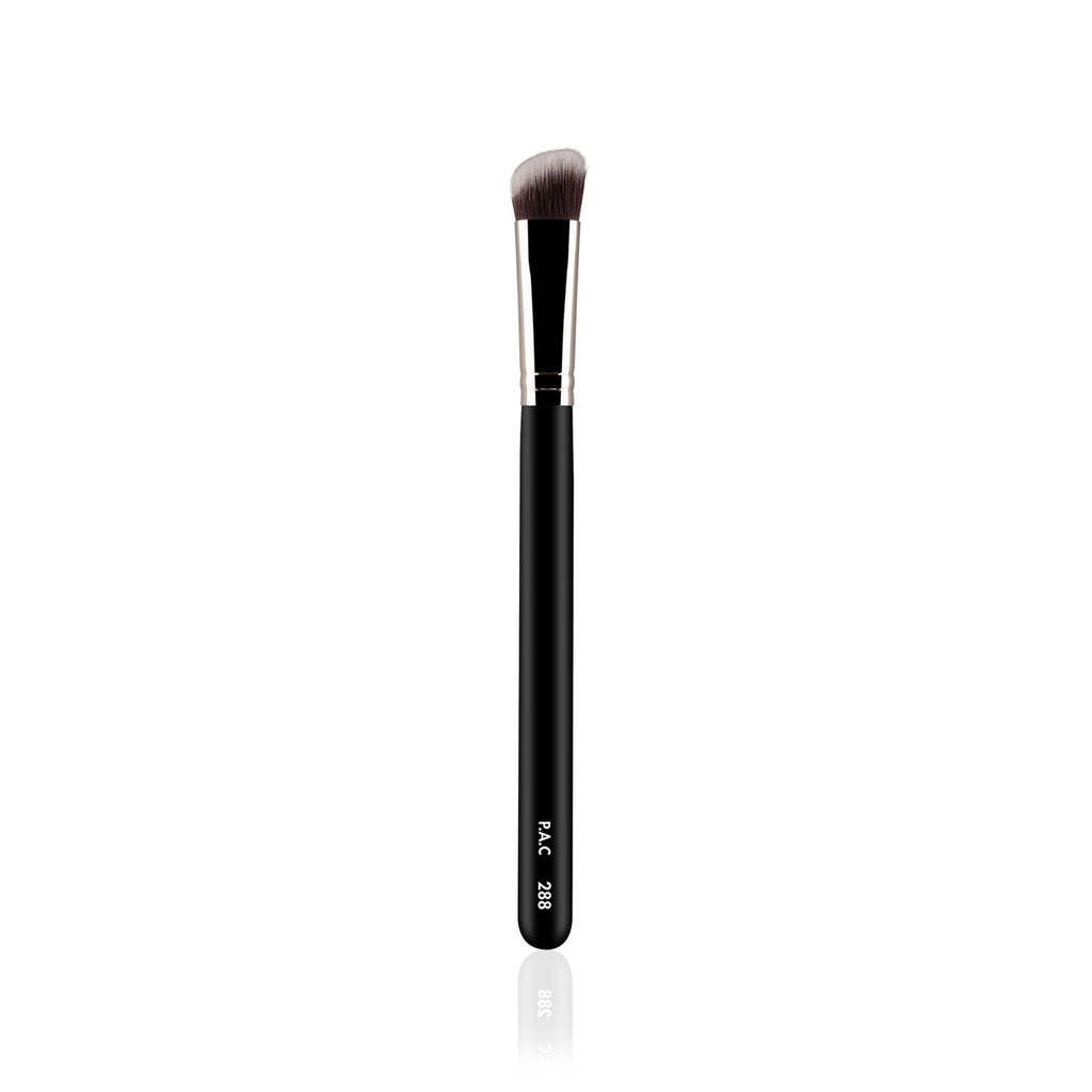 PAC Studio Concealer Brush - 288