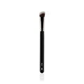 PAC Studio Concealer Brush - 288