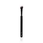 PAC Studio Concealer Brush - 288