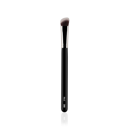 PAC Studio Concealer Brush - 288