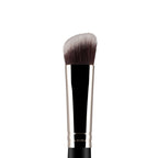 PAC Studio Concealer Brush - 288