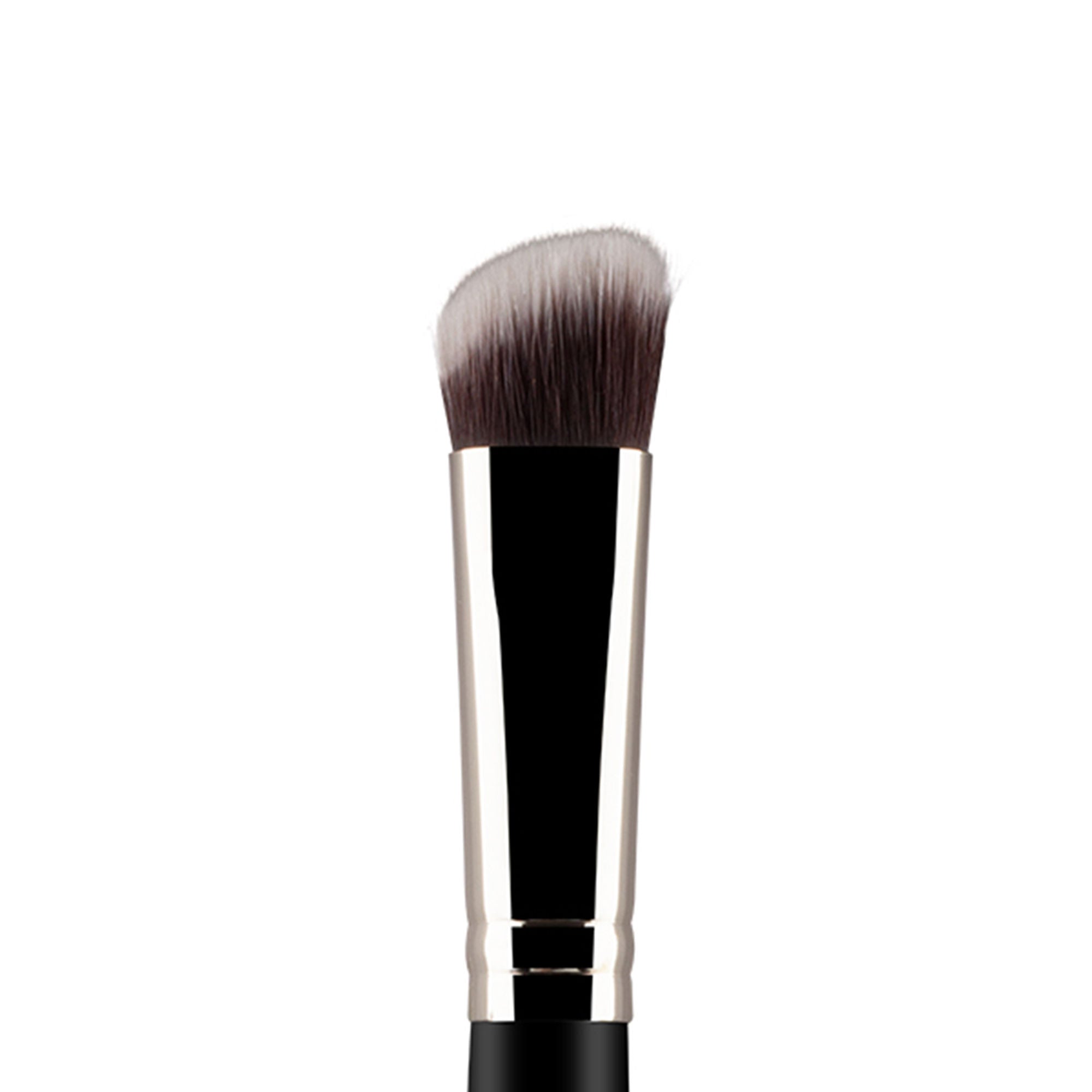 PAC Studio Concealer Brush - 288