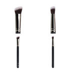PAC Studio Concealer Brush - 288