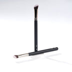 PAC Studio Concealer Brush - 288