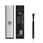 PAC Studio Concealer Brush - 288