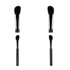 PAC Studio Contouring Brush - 380